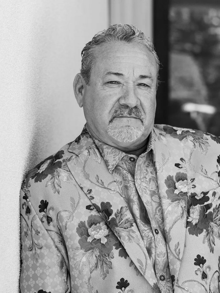 Frank Abasciano