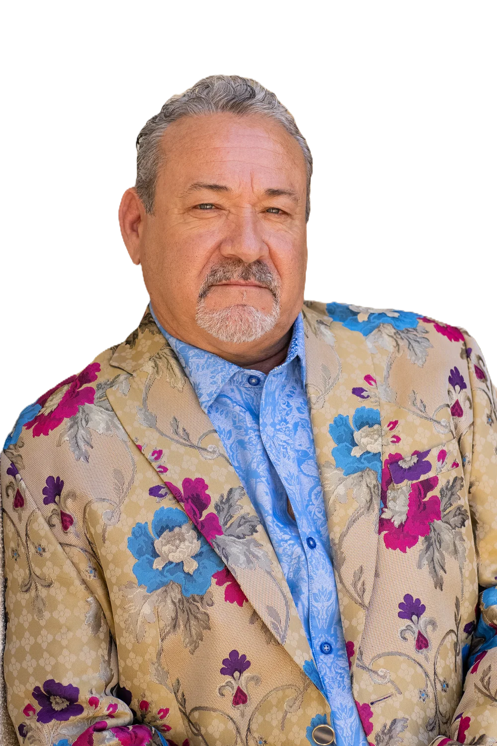 Frank Abasciano